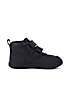 Bottines Kickers Playflex Hi Vel Pour Bébé – Souples, Légères Et En Cuir