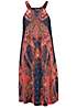 freemans lascana dresses