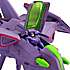 download zurg ship