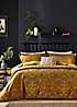 Morris & Co Seasons By May Duvet Cover Set