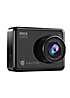 Navitel R9 Dual Full HD Front & Rear Dash Cam | Freemans