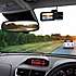 Nextbase Rear Facing Camera Zoom | Freemans