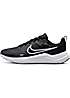 downshifter trainers