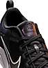 downshifter trainers