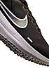 downshifter nike trainers