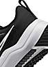 downshifter nike trainers