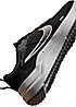 downshifter nike trainers