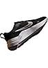 downshifter nike trainers
