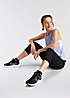 womens downshifter trainers
