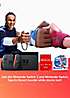 Nintendo Switch 2 Console & Sports Resort Bundle (3+) | Freemans