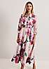 Phase Eight Anabella Shirt Dress Freemans phase-eight-anabella-shirt-dress-freemans