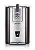 Philips Perfectdraft Pro Beer Machine Freemans