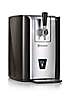 Philips Perfectdraft Pro Beer Machine Freemans