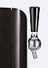 Philips Perfectdraft Pro Beer Machine Freemans