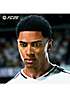 Jeu PS4 EA Sports FC 25 - Neuf Sous Blister - Edition Standard