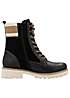 Remonte Liz Hurley Collection Winter Boots | Freemans