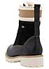 Remonte Liz Hurley Collection Winter Boots | Freemans