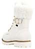 Remonte Liz Hurley Collection Winter Boots | Freemans