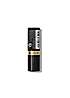 Revlon Super Lustrous Lippenstift 4.2g – Farbe 026 High Energy (cremig, Mit Vitamin E & Aloe Vera)