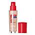 Rimmel Lasting Finish Foundation – 25 Stunden Halt, LSF 20, In Rose Ivory