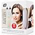 Rio Beauty 60 Second Face Lift Facial Toner Freemans