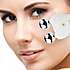 Rio Beauty 60 Second Face Lift Facial Toner Freemans