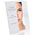 Rio Beauty 60 Second Face Lift Facial Toner Freemans