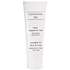 Rio Beauty 60 Second Face Lift Facial Toner Freemans