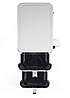 Buy Salter EK4548 Dual Air Fryer, Double Drawer Non-Stick Cooking, Sync