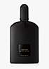 Tom Ford Black Orchid Eau de Toilette 100ml | Freemans