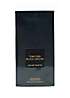 Tom Ford Black Orchid Eau de Toilette 100ml | Freemans