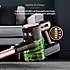 tower rvl30 plus cordless vacuum