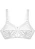 Triumph Doreen Non-Wired Full Cup Bra | Freemans