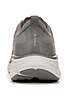 Vionic Men’s Walk Max Wide Fit Arch Support Trainers | Freemans