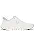 Vionic Men’s Walk Max Wide Fit Arch Support Trainers | Freemans