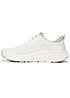 Vionic Men’s Walk Max Wide Fit Arch Support Trainers | Freemans
