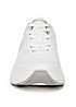 Vionic Men’s Walk Max Wide Fit Arch Support Trainers | Freemans