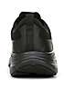 Vionic Men’s Walk Max Wide Fit Arch Support Trainers | Freemans