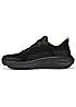Vionic Men’s Walk Max Wide Fit Arch Support Trainers | Freemans