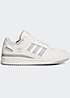 originals forum low