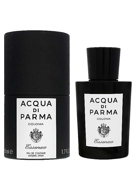 Acqua Di Parma Colonia Essenza Men's Eau de Cologne Spray (50ml, 100ml, 180ml) - Image 5