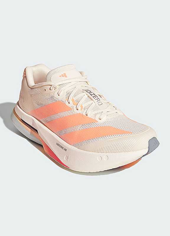 Freemans