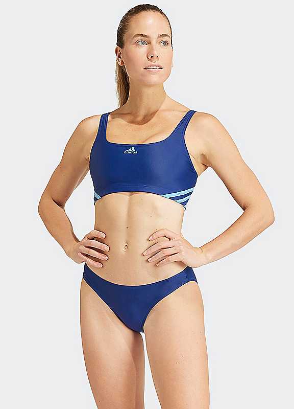 Adidas bikini performance online