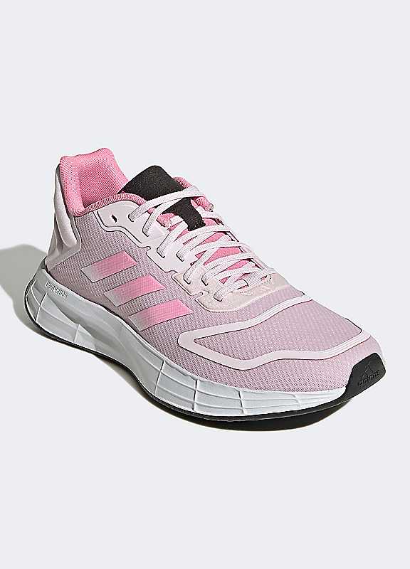 Adidas Performance Trainers Light Pink