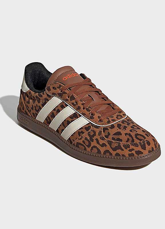 Freemans