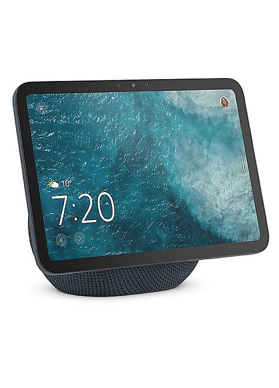 Amazon Echo Show 8 (2025 Release) - Image 6