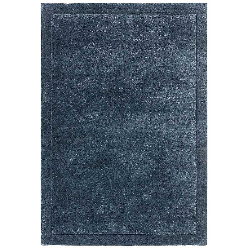 Asiatic Rise Rug Wool