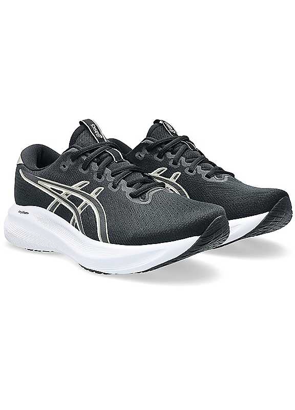 ASICS Women's Gel-Excite 11Sneaker - Image 4