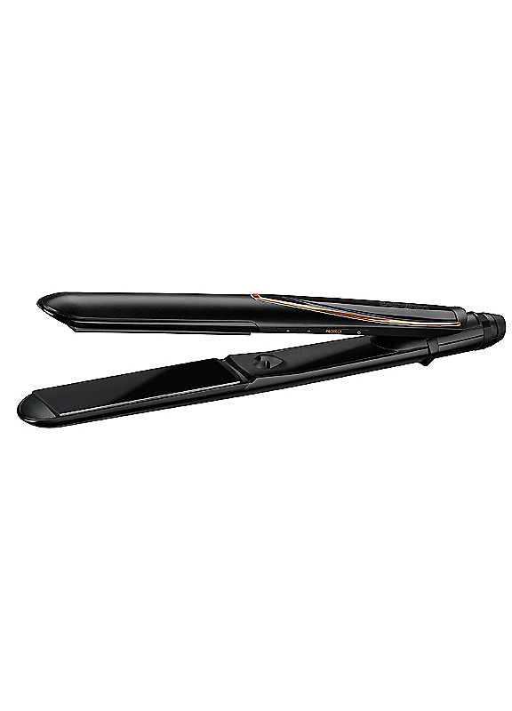 Babyliss 3Q Straighteners Babyliss 3Q Straighteners