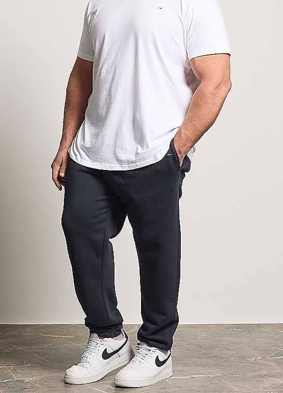 BadRhino Joggers 32", Blue, Size 2Xl, Men - Image 2